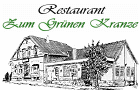 Zum gr�nen Kranze