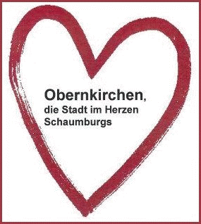Obernkirchen, die Stadt im Herzen Schaumburgs