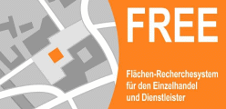 FREE IHK Hannover