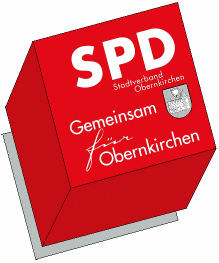 SPD Obernkirchen