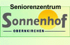 Seniorenzentrum Sonnenhof (� Reinhold Sandow)
