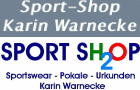 Sport-Shop Karin Warnecke (Fotos: � H2O)