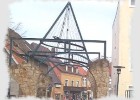 Stadttor